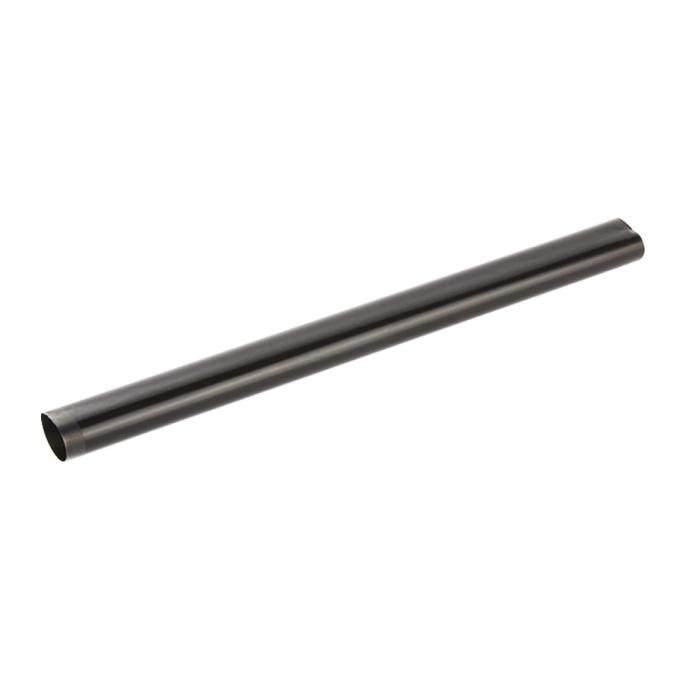 Makkon ZMN-HP-2035-FFS-PR