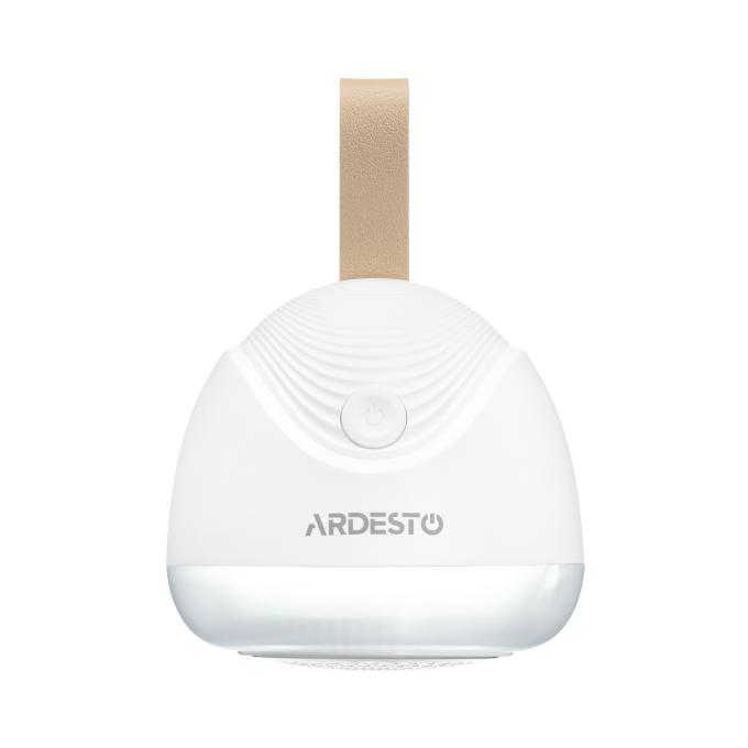 Ardesto LSH-T1L