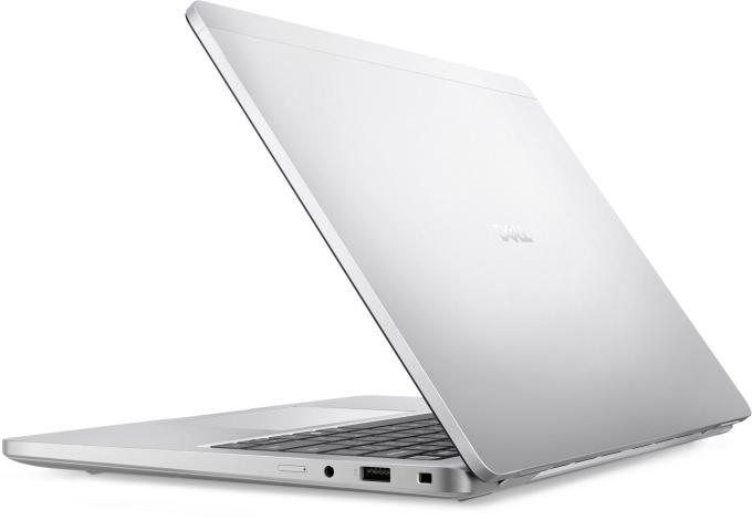 Dell BTO108PB14250UA_W11P