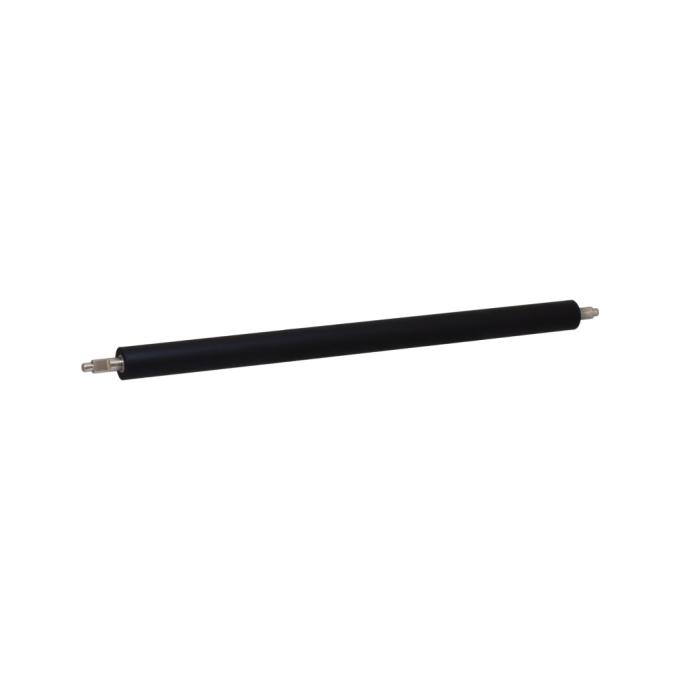 Makkon ZMNC-PAN-P2200-DMR