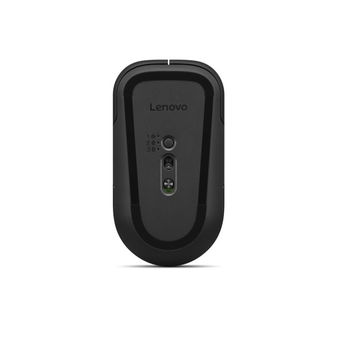 Lenovo 4Y51S61876