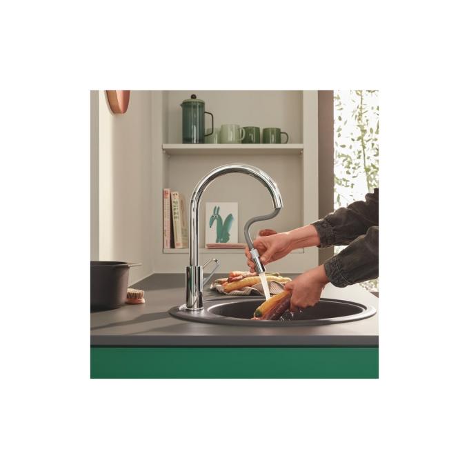 Grohe 30569000