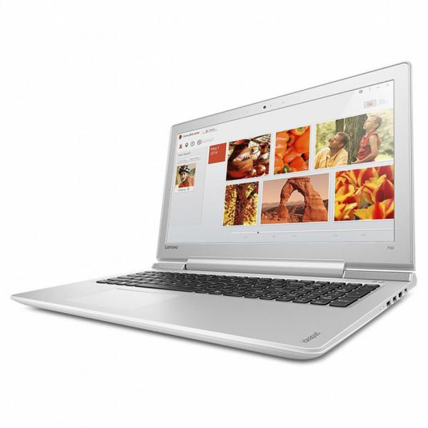 Ноутбук Lenovo IdeaPad 700-15ISK 80RU00PQRA