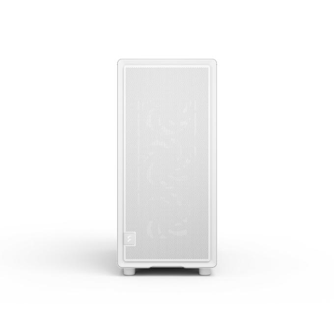 Fractal Design FD-C-EPO1A-03