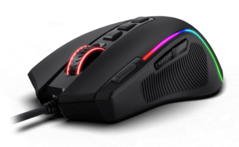 Redragon 78005