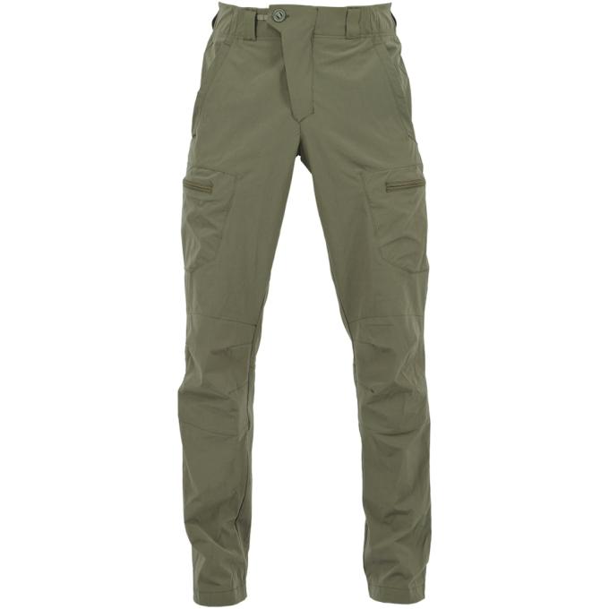 Skif Tac Woodman-P-green 2XL