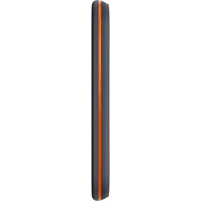 SANDISK SDSSDE82-2T00-G25