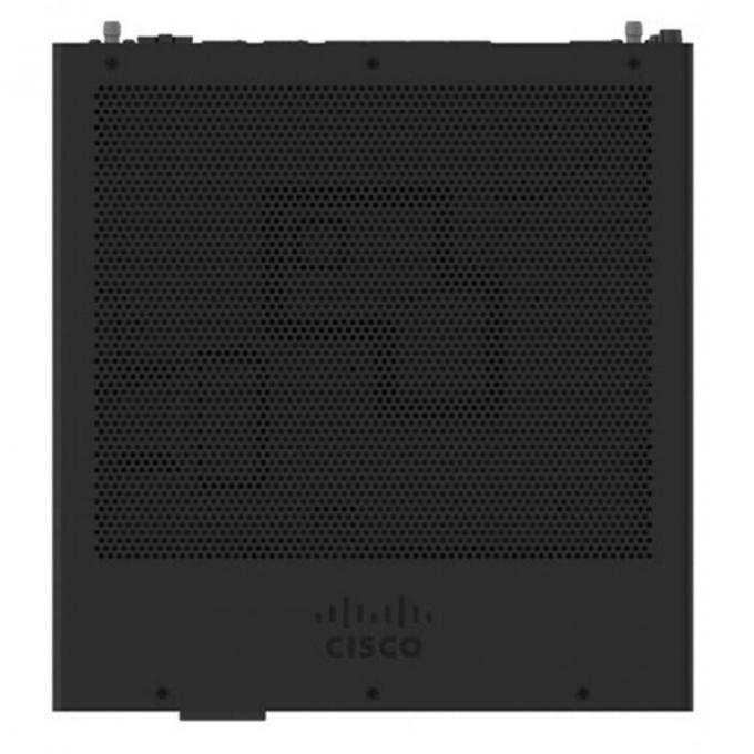 Cisco C921-4P