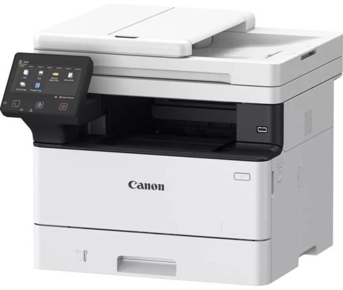 Canon 5951C023