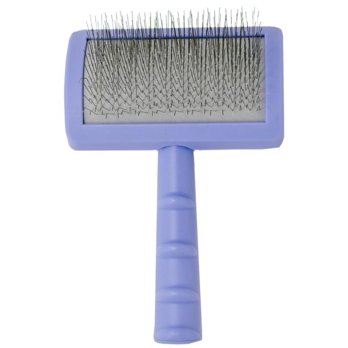 Tauro Pro Line TPLY63479