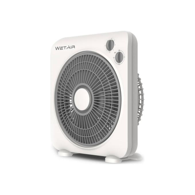 WetAir SF-1045W