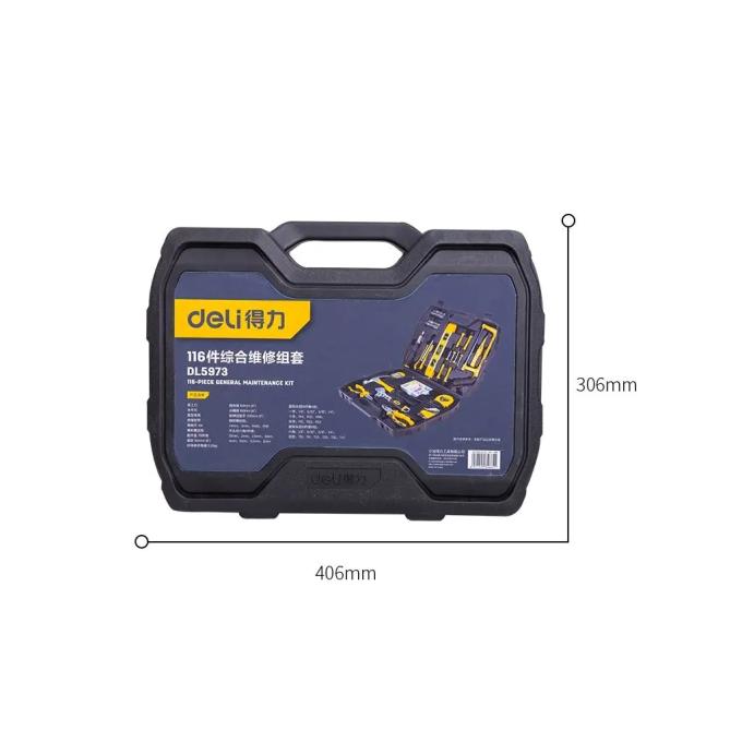DELI DL5973