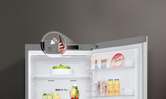 LG GW-B459FNLW