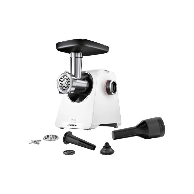 BOSCH MFWS607W
