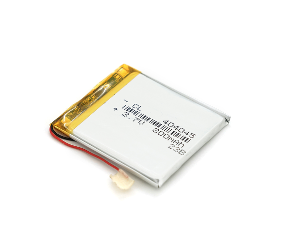 VOLTRONIC 404045