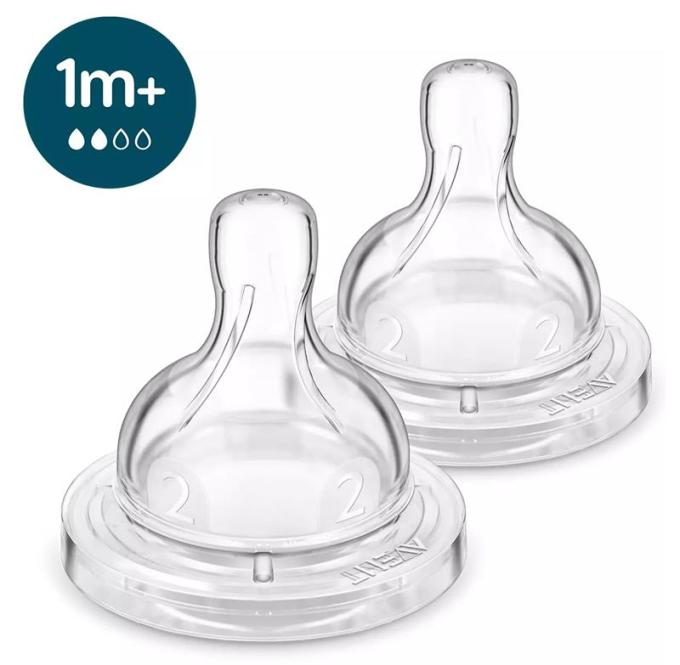 Avent SCY762/02