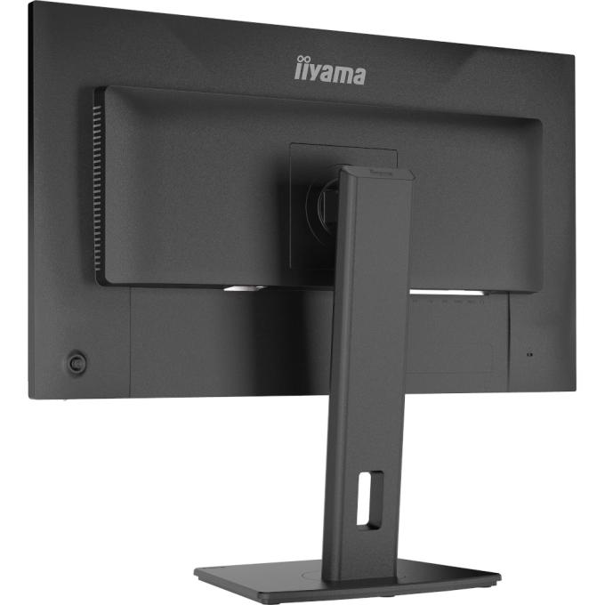 Iiyama XB2797QSU-B1