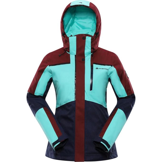 Alpine Pro 007.016.0299