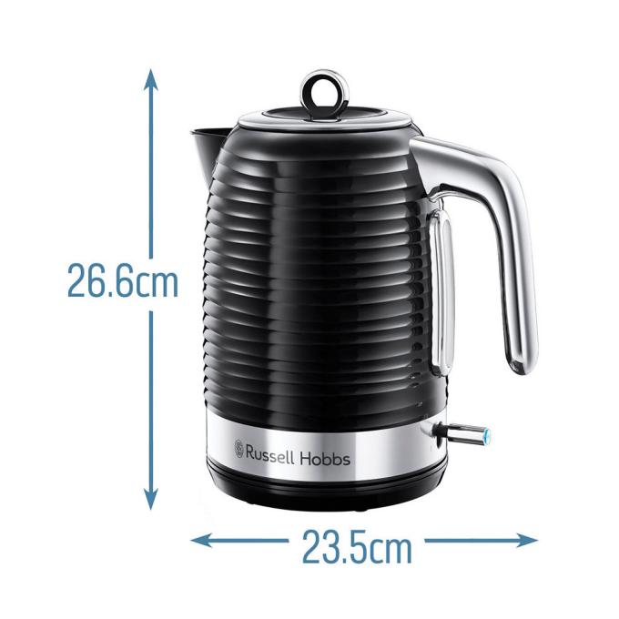 Russell Hobbs 24361-70
