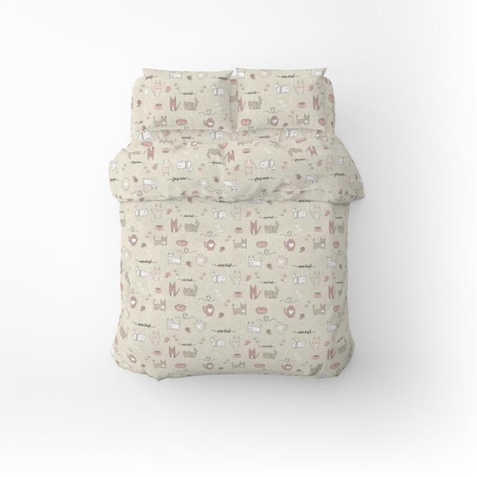 Home Line 175853