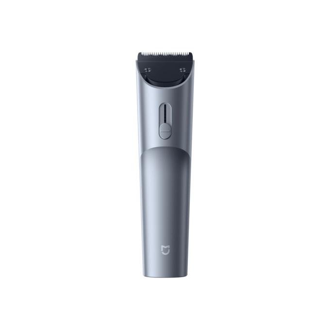 Xiaomi BHR8998EU