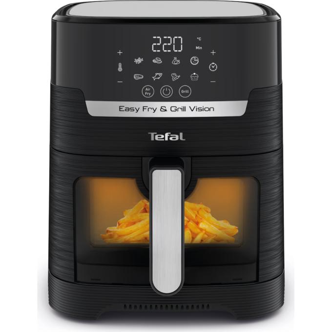 TEFAL EY506810