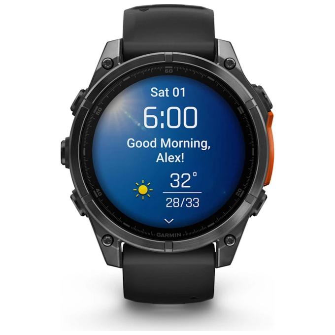 Garmin 010-02904-00