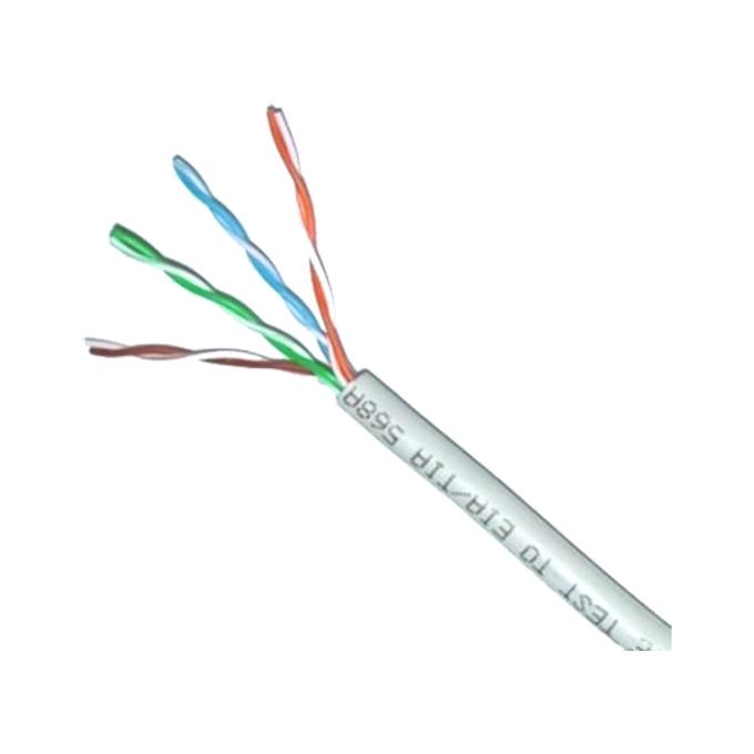 Atcom 3799