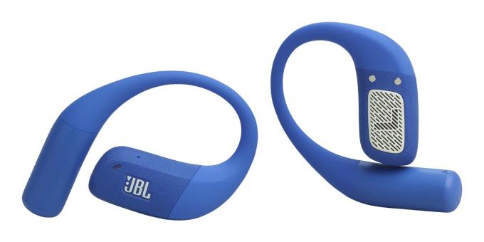 JBL JBLENDUZONEBLU