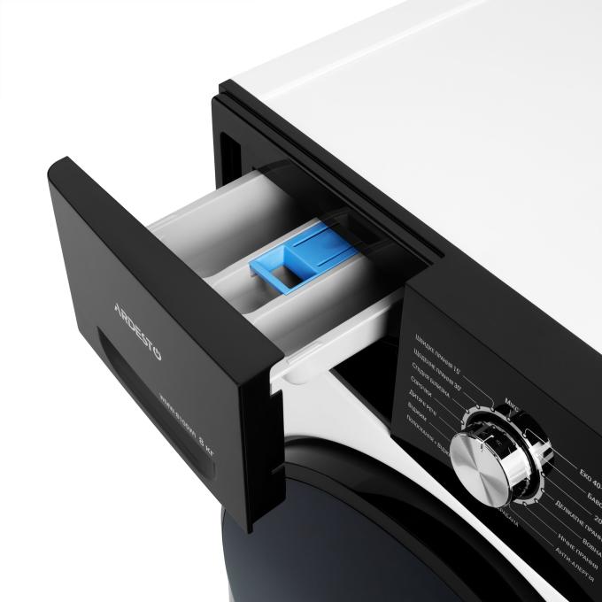 Ardesto WMW-8105WI