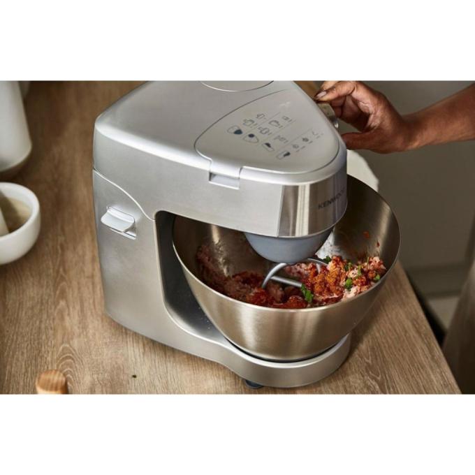 KENWOOD KHC29A.R0SI