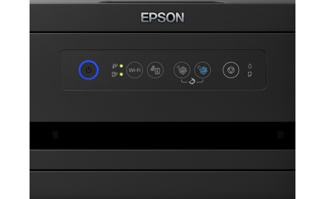 EPSON C11CG25403