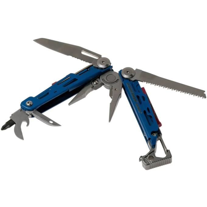 LEATHERMAN 832741