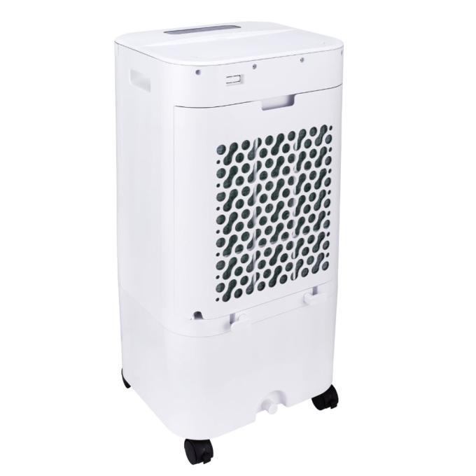 Honeywell TOW016149