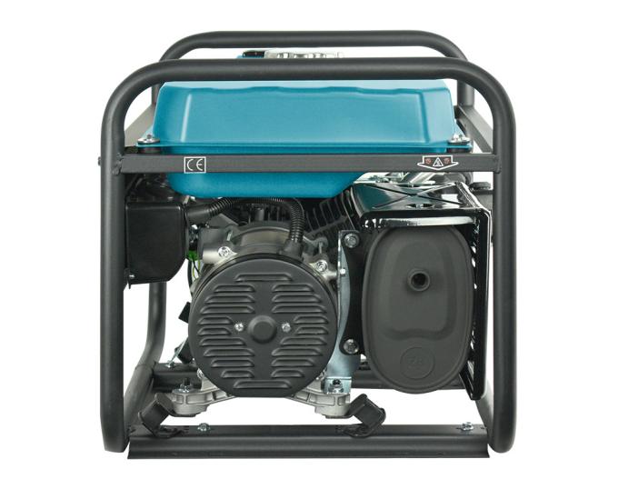 Konner&Sohnen KS 3000E