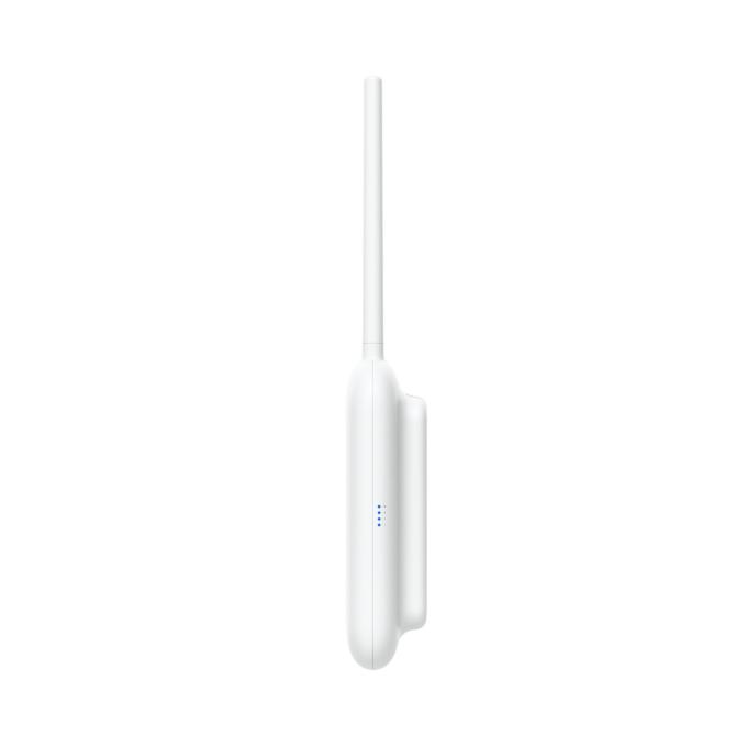 Ubiquiti U7-Outdoor