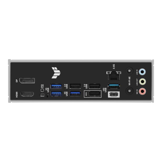ASUS 90MB1L20-M0EAY0