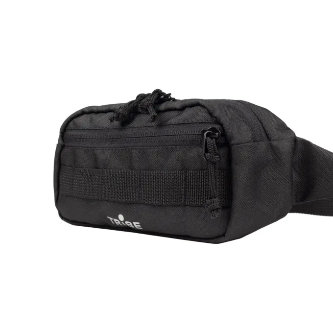 Tribe T-ID-0001-black