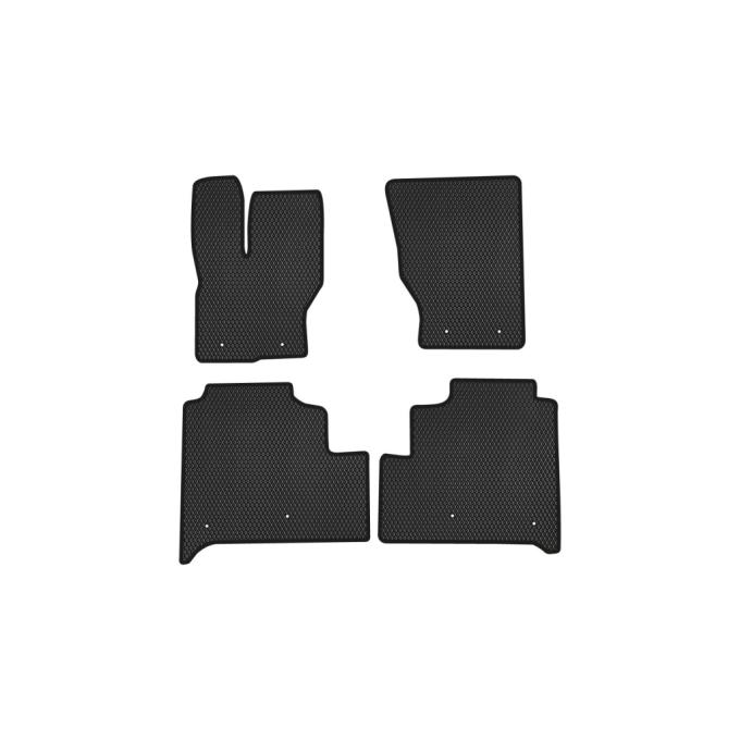 EVAtech LR11216PC4LA8RBB