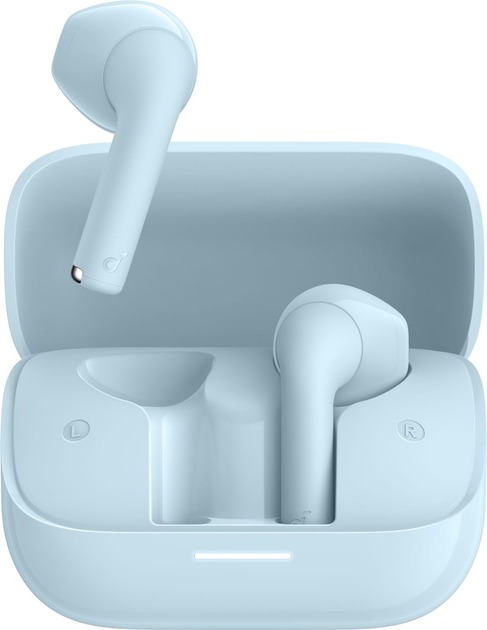 Anker A3994G31