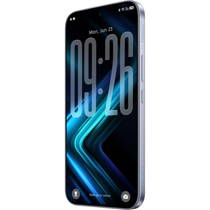 Infinix 4894947119781