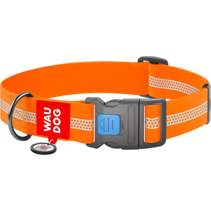 WAUDOG 25104
