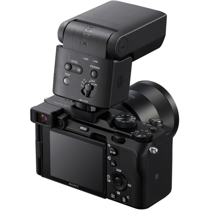 SONY HVLF28RMA.CE7