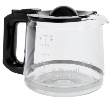 Russell Hobbs 25215016001