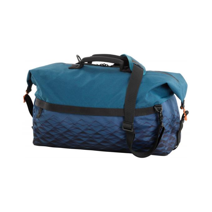 Victorinox Travel Vt601495