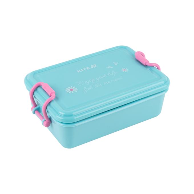 Kite K25-175-2