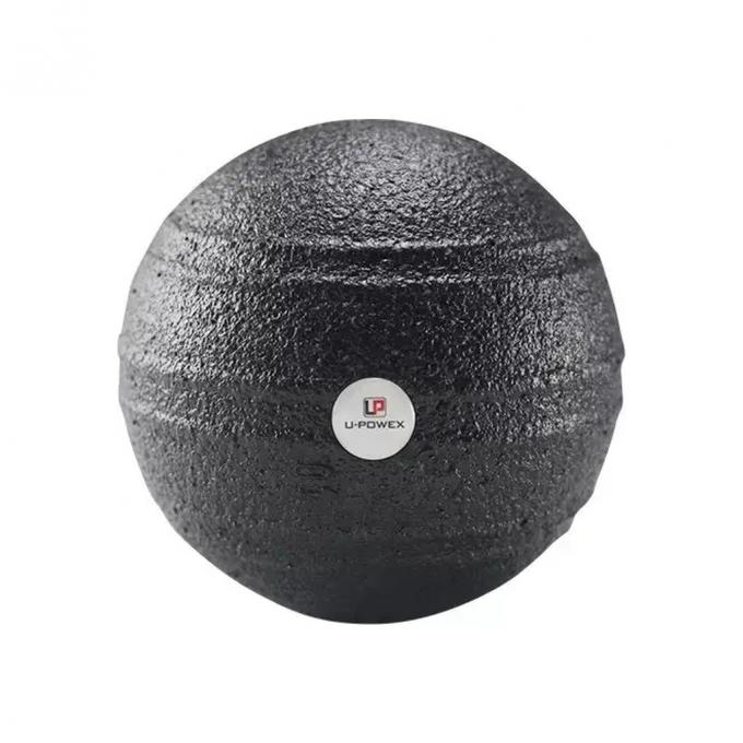 U-Powex UP_1003_Ball_D10cm