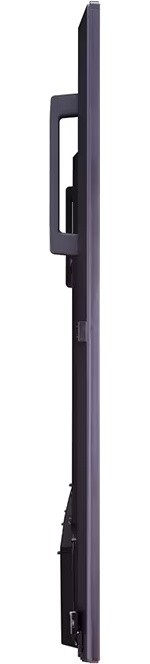 LG 75UH5J-M