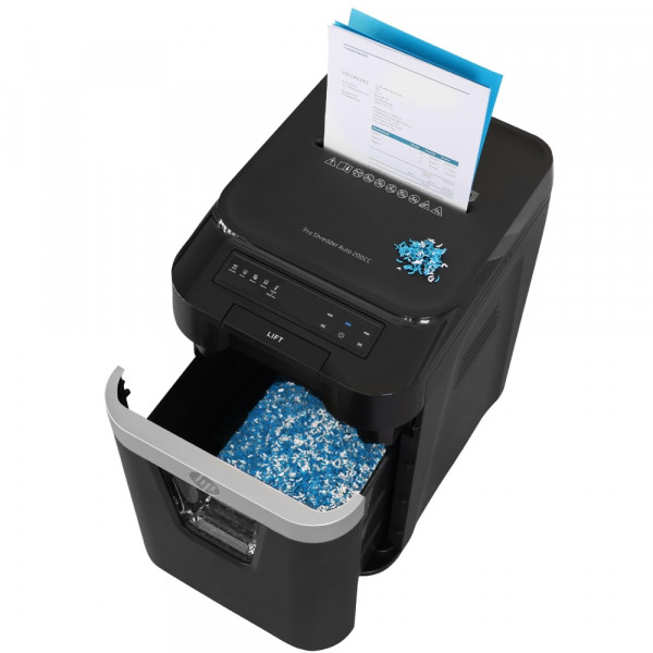 HP (HP official licensee) 2821