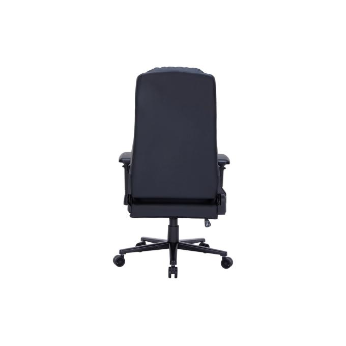 GamePro GC695B